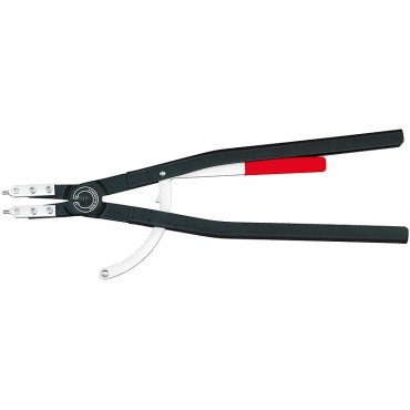 Съемник внутренних стопорных колец 580 мм KNIPEX KN-4410J6
