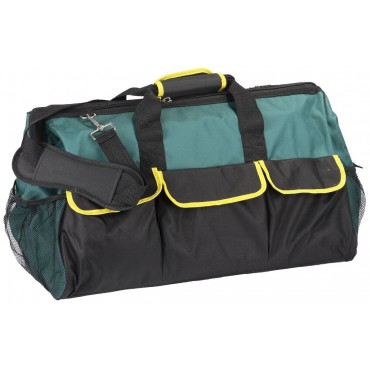 Сумка для инструмента 25 карманов 24" Kraftool 38714-24