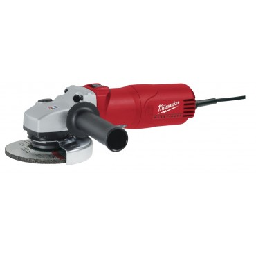 Шлифмашина угловая MILWAUKEE AG 9 - 125 XC 4933403200