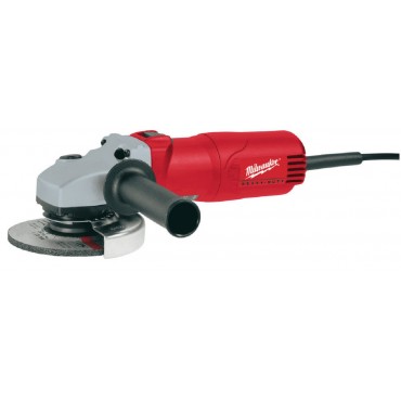Шлифмашина угловая MILWAUKEE AG 8 - 115 4933403240