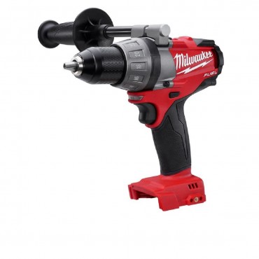 Дрель-шуруповерт аккумуляторная MILWAUKEE M18 CPD-0 4933440531