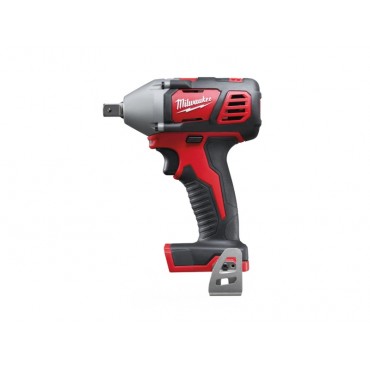 Гайковерт аккумуляторный M18 BIW12-0 Milwaukee 4933443590