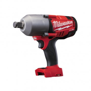 Гайковерт аккумуляторный М18 CHIWF12-0 FUEL Milwaukee 4933446237