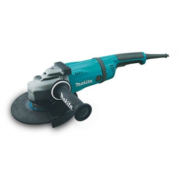 Шлифмашина угловая MAKITA GA9040SF01