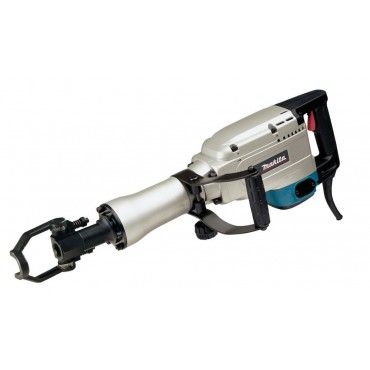 Молоток отбойный MAKITA HM1304