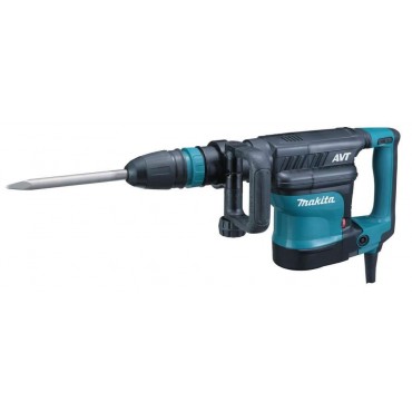 Молоток отбойный MAKITA HM1101C
