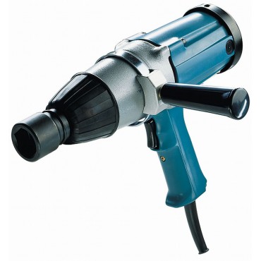 Гайковерт сетевой MAKITA 6906
