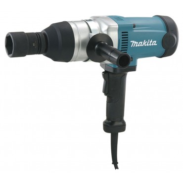 Гайковерт сетевой MAKITA TW1000
