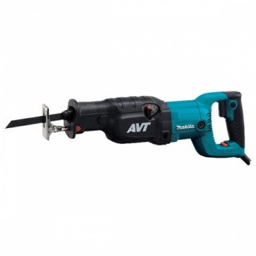 Пила сабельная MAKITA JR3070 CT