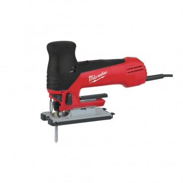 Лобзик сетевой MILWAUKEE JS 120 4933381680