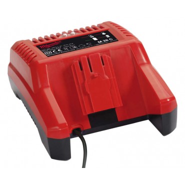 Зарядное устройство 28 В 3-5 Ач Li-ion M28 C MILWAUKEE 4932352524