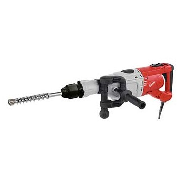 Перфоратор Kango 950 S 20 Дж Milwaukee 4933375710