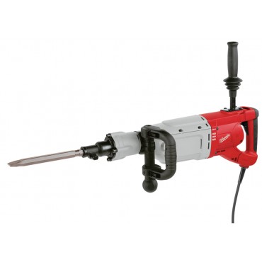 Молоток отбойный MILWAUKEE Kango 900 S 4933375720