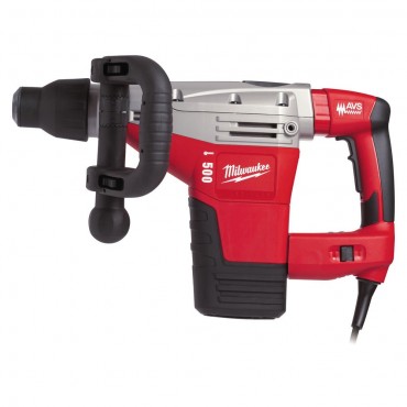 Молоток отбойный MILWAUKEE Kango 500 S 4933398220