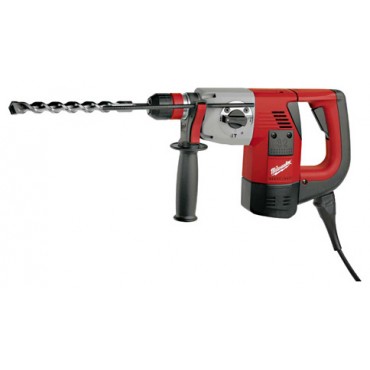 Перфоратор SDS-plus MILWAUKEE PLH 32 XE 4933400069