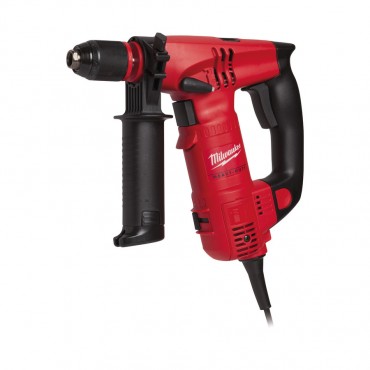Дрель ударная сетевая MILWAUKEE T-TEC 201 4933380708