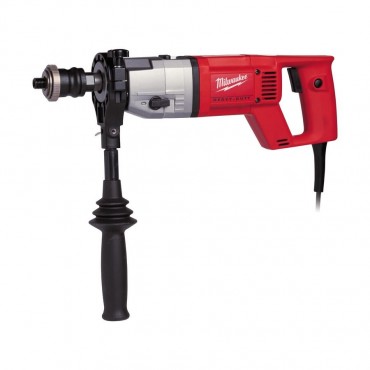 Дрель безударная сетевая DD 2-160 XE Milwaukee 4933368690