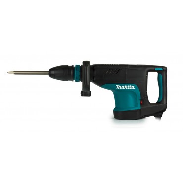 Молоток отбойный MAKITA HM1203C