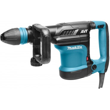 Молоток отбойный MAKITA HM0871C