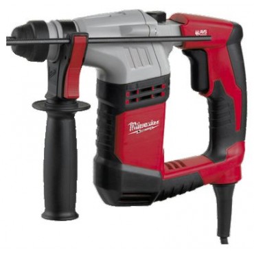 Перфоратор SDS-plus MILWAUKEE PLH 20 4933408070