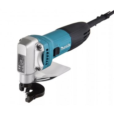 Ножницы высечные MAKITA JS1602