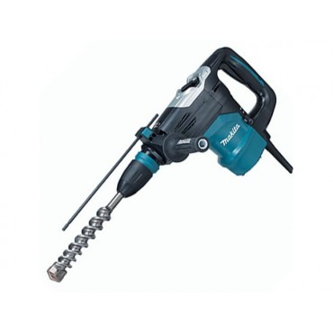 Перфоратор SDS-Max MAKITA HR4003C