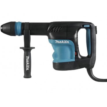 Молоток отбойный MAKITA HM0870C