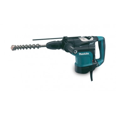 Перфоратор SDS-Max MAKITA HR4511С