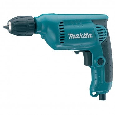 Дрель безударная сетевая MAKITA 6413