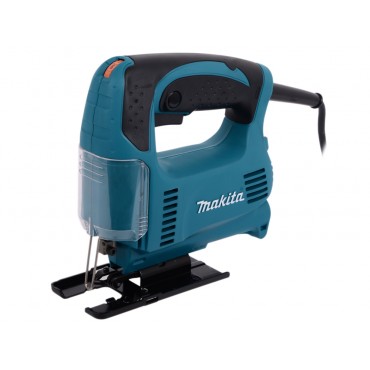 Лобзик сетевой MAKITA 4327