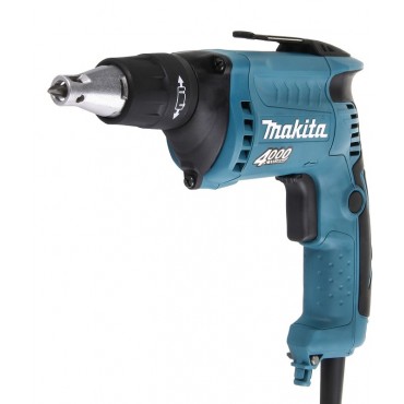 Шуруповерт MAKITA FS4000