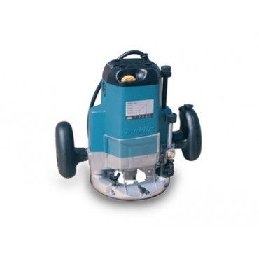 Фрезер MAKITA 3612C