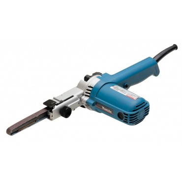 Шлифмашина ленточная MAKITA 9032