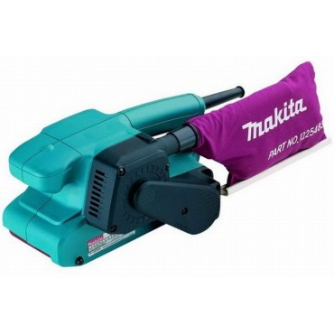 Шлифмашина ленточная MAKITA 9911
