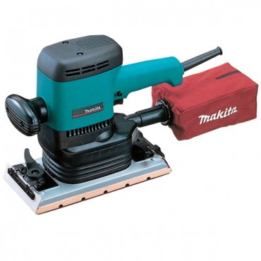 Виброшлифмашина MAKITA 9046