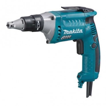Шуруповерт MAKITA FS6300