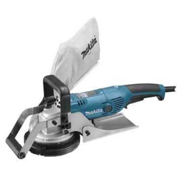 Шлифмашина по бетону MAKITA PC5001C