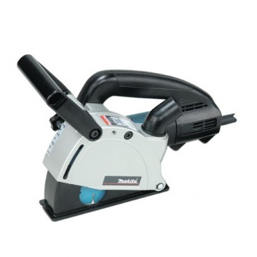 Штроборез MAKITA SG1251J