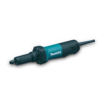 Шлифмашина прямая MAKITA GD0600