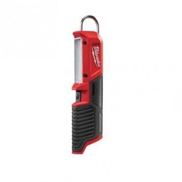Фонарь аккумуляторный M12SL-0 Milwaukee 4932430178