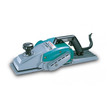 Рубанок MAKITA 1806B