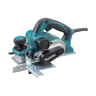 Рубанок MAKITA KP0810C