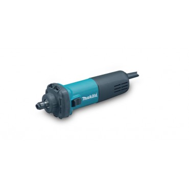 Шлифмашина прямая MAKITA GD0602