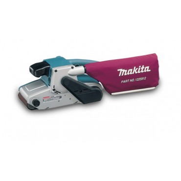 Шлифмашина ленточная MAKITA 9404