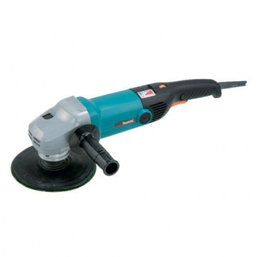 Шлифмашина полировальная MAKITA SA7000C