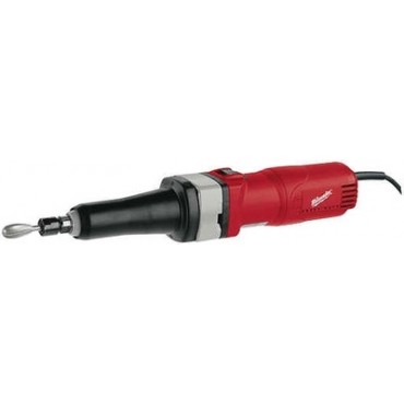Шлифмашина прямая MILWAUKEE DGL 30 E 4933385120