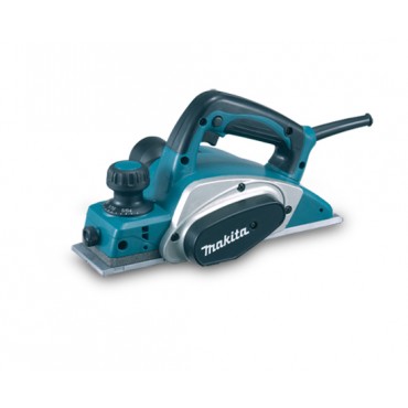 Рубанок MAKITA KP0800