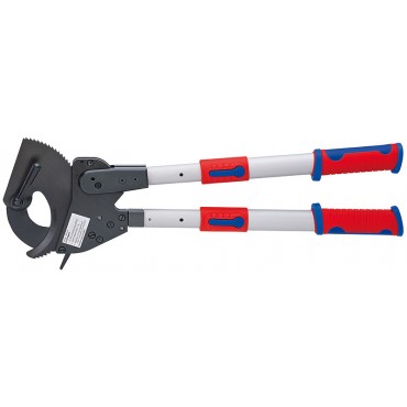 Резак для кабелей 680 мм KNIPEX KN-9532100