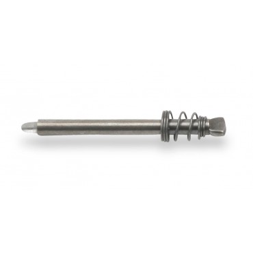 Лезвие режущее сменное для снятия изоляции для 1630135SB KNIPEX KN-1639135