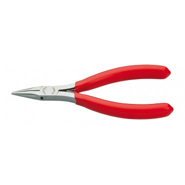 Плоскогубцы для электроники 115 мм KNIPEX KN-3531115
